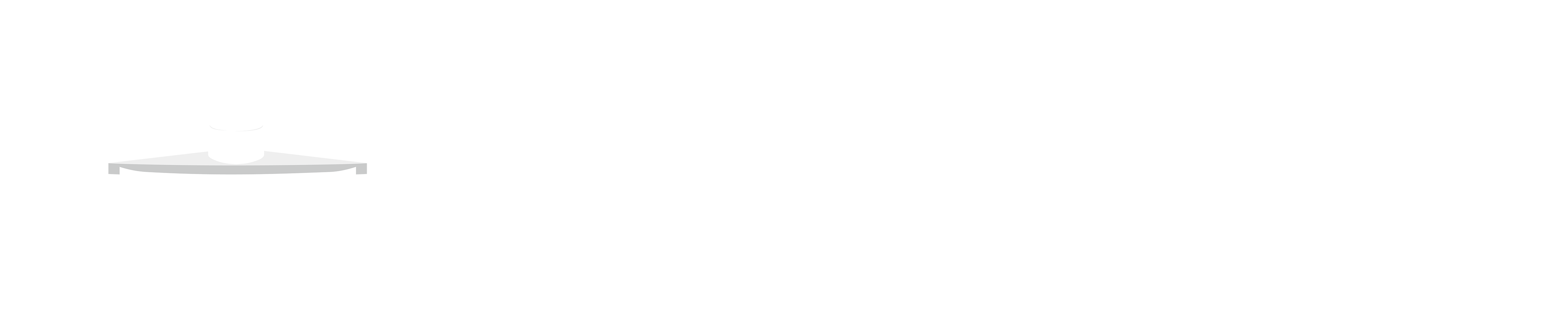 炸金花在线
英文2020